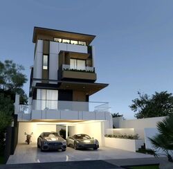 Goodman Road (D15), Detached #557937291